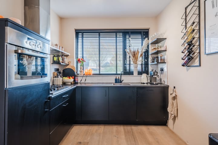 Foto 20 van Juttepeer 11