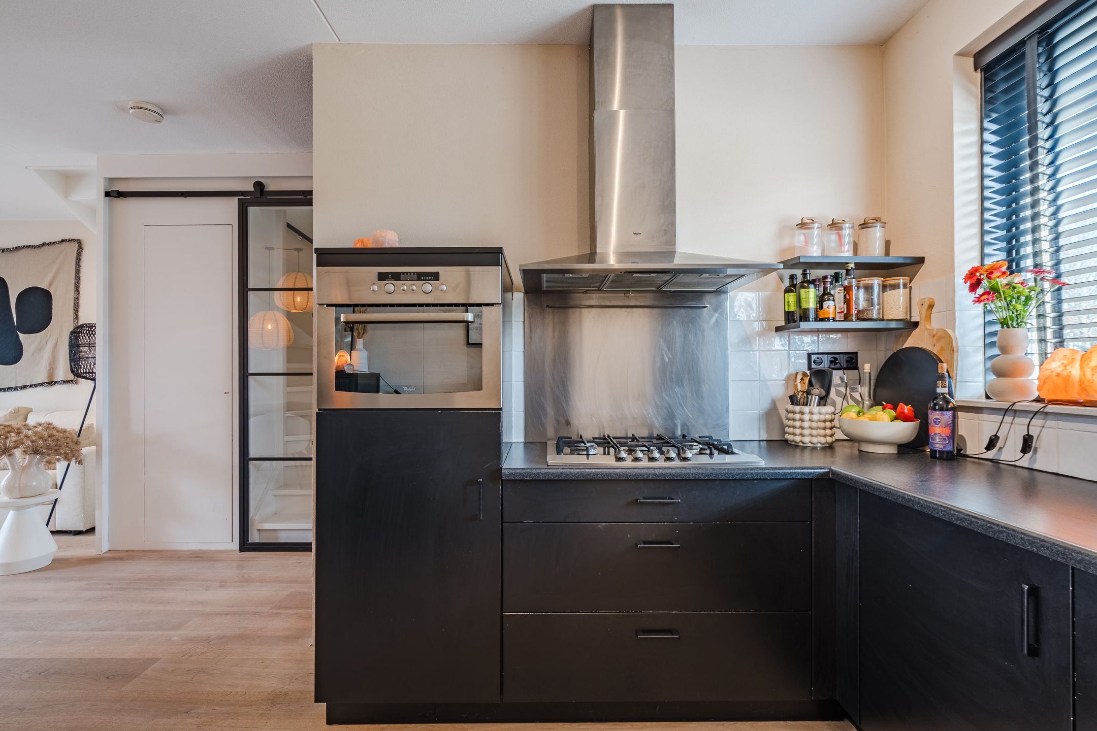 Foto 21 van Juttepeer 11