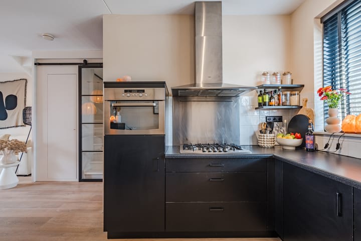 Foto 21 van Juttepeer 11