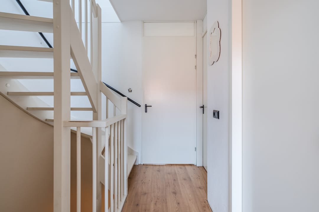 Foto 22 van Juttepeer 11