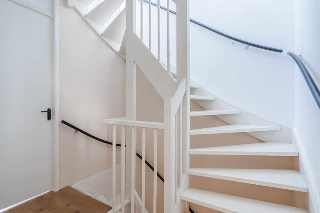 Foto 23 van Juttepeer 11