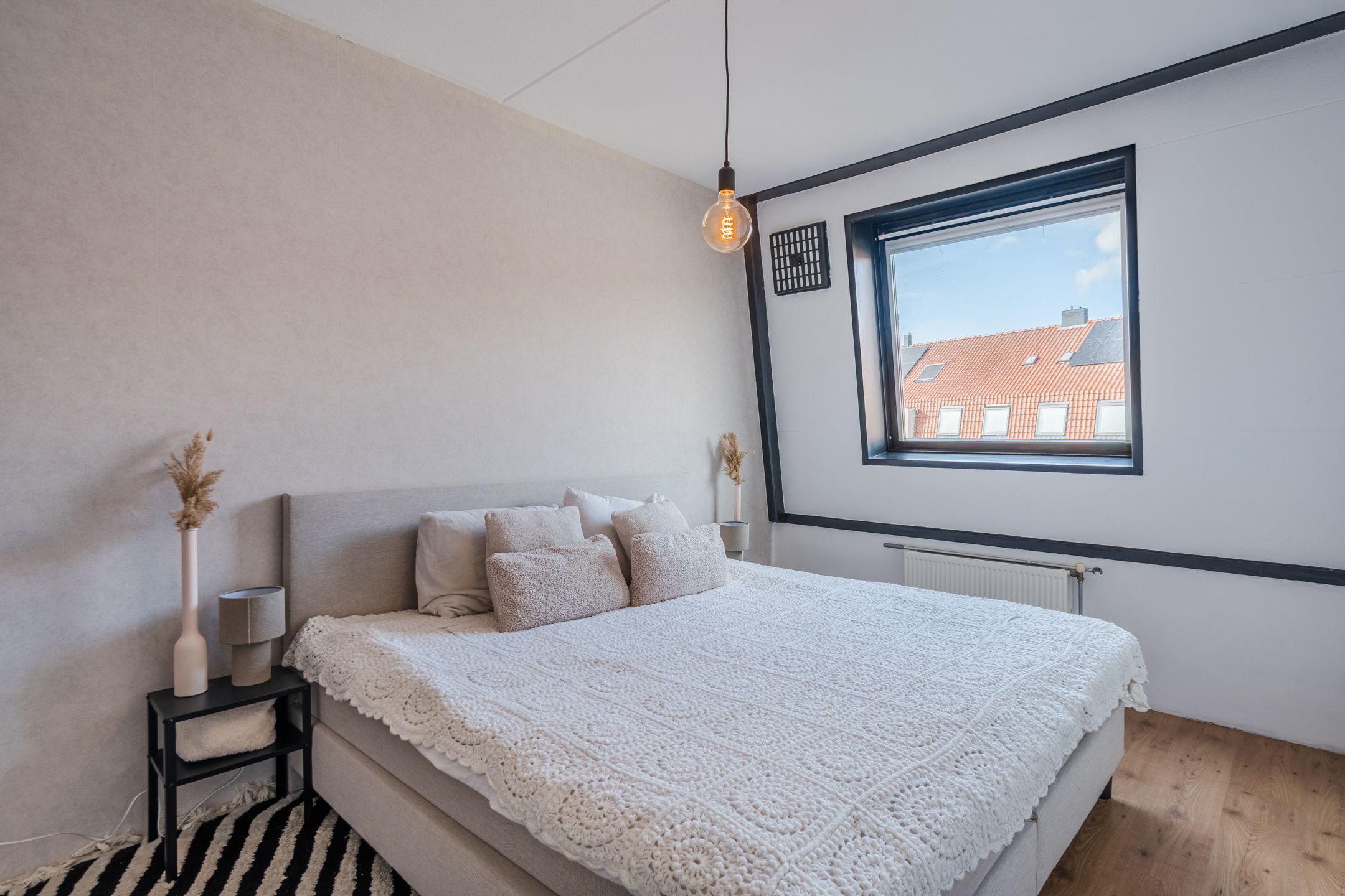 Foto 24 van Juttepeer 11