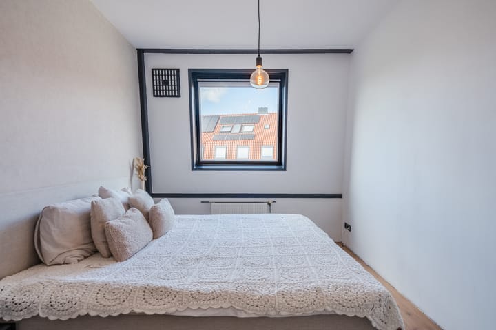 Foto 25 van Juttepeer 11