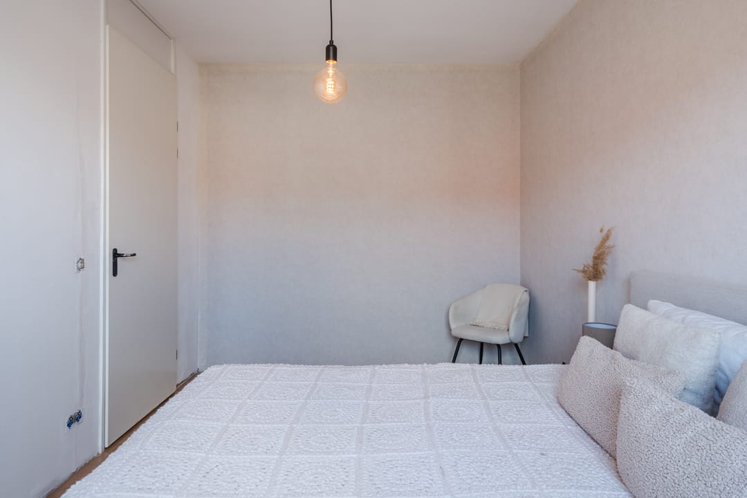 Foto 26 van Juttepeer 11