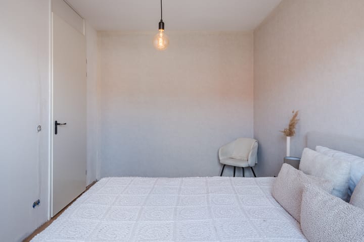 Foto 26 van Juttepeer 11