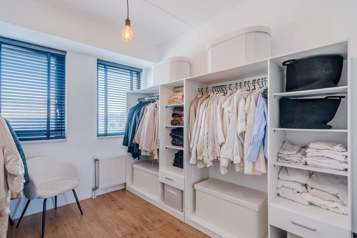 Foto 27 van Juttepeer 11