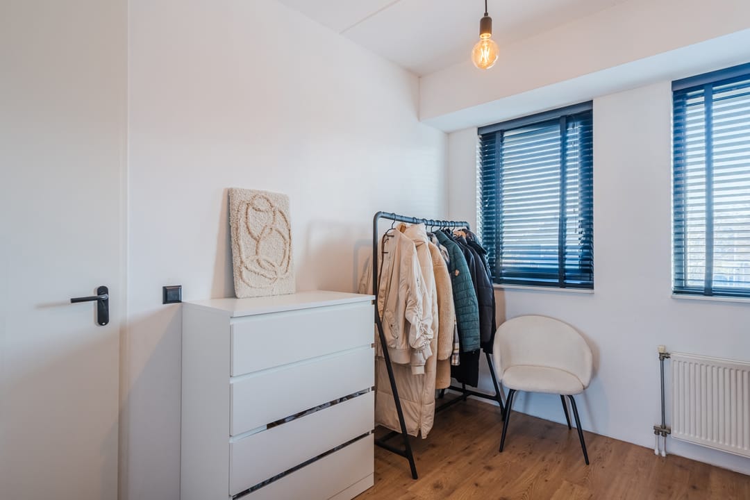 Foto 28 van Juttepeer 11