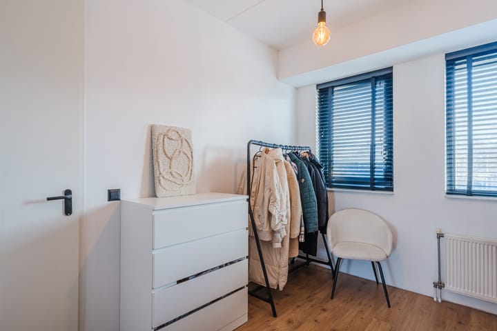 Foto 28 van Juttepeer 11