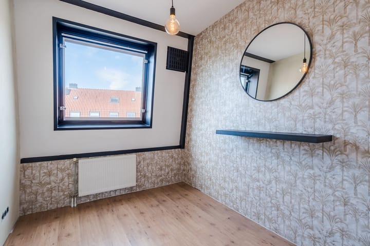 Foto 29 van Juttepeer 11