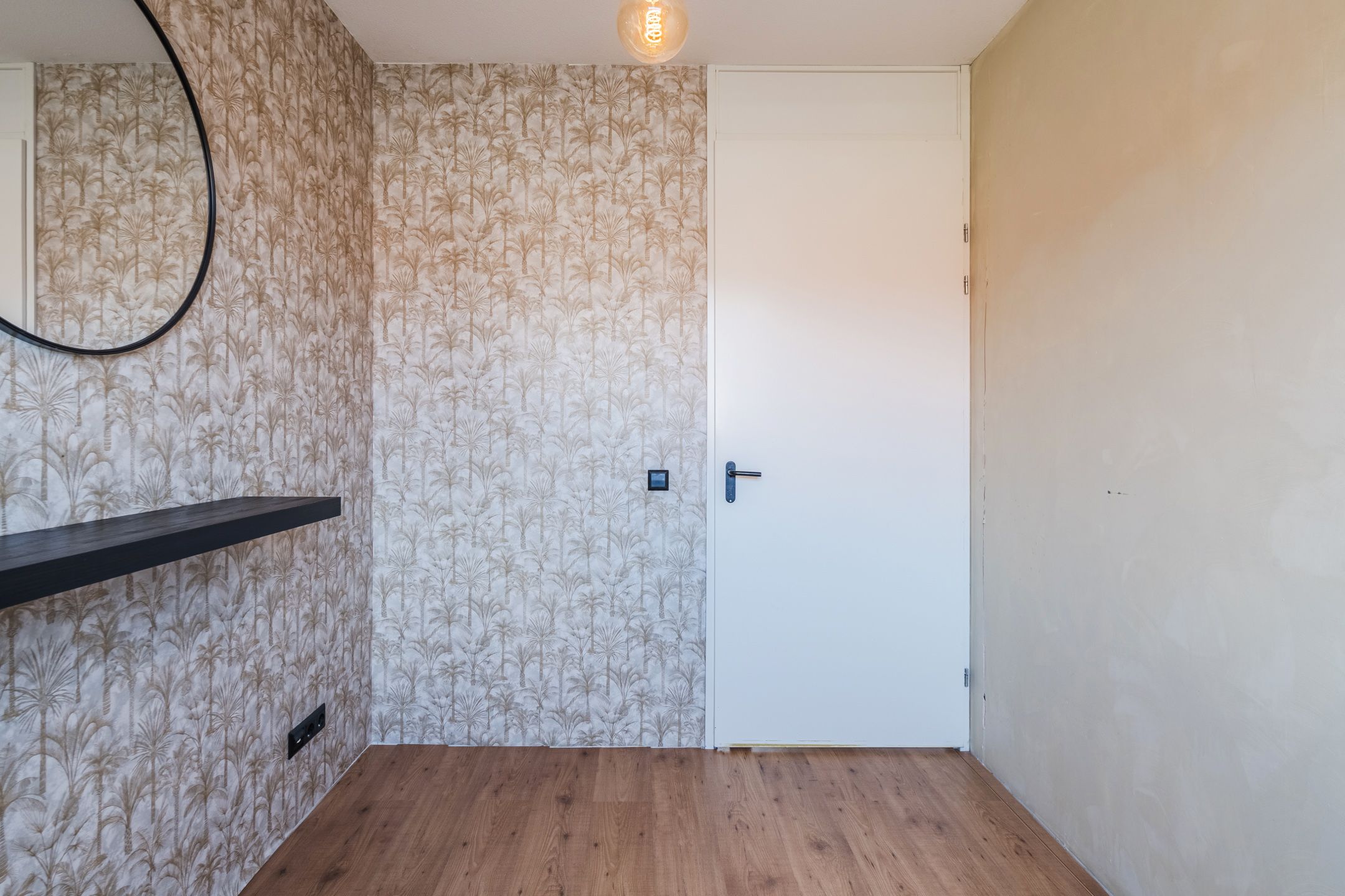 Foto 30 van Juttepeer 11