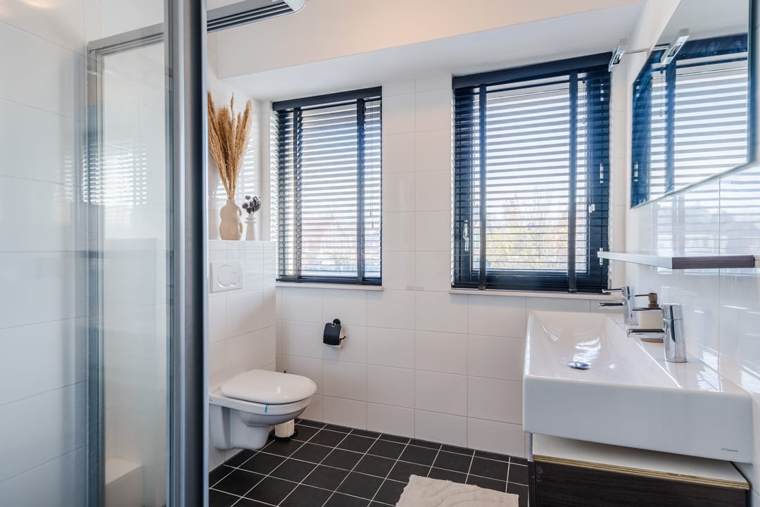 Foto 31 van Juttepeer 11