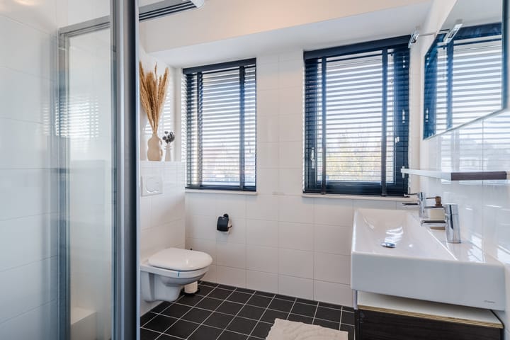 Foto 31 van Juttepeer 11