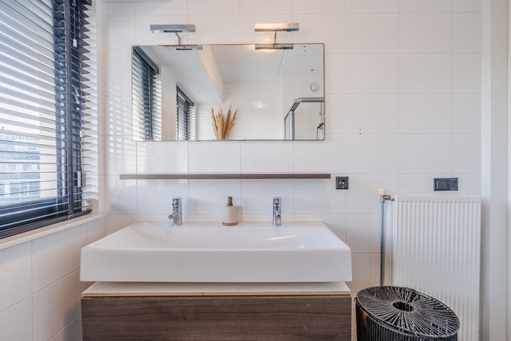 Foto 32 van Juttepeer 11