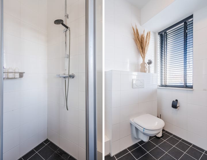 Foto 33 van Juttepeer 11