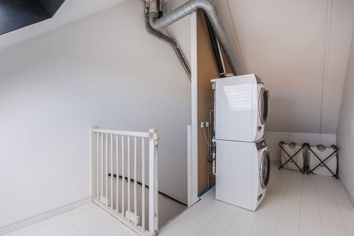 Foto 34 van Juttepeer 11