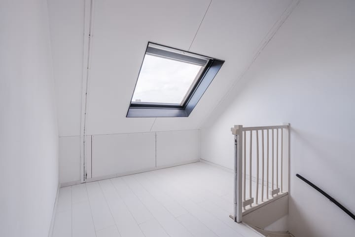 Foto 35 van Juttepeer 11