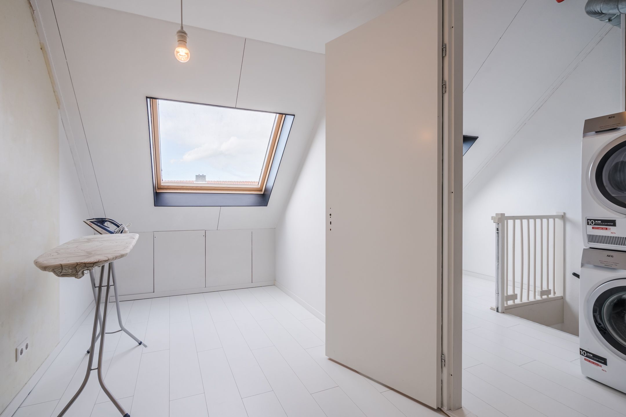 Foto 36 van Juttepeer 11