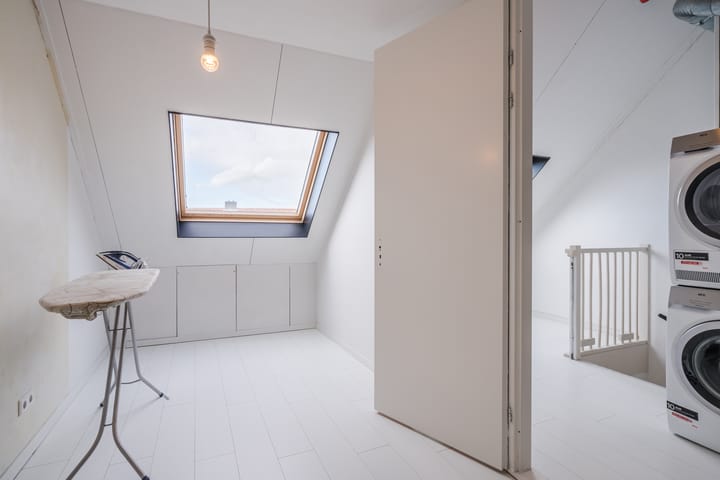 Foto 36 van Juttepeer 11