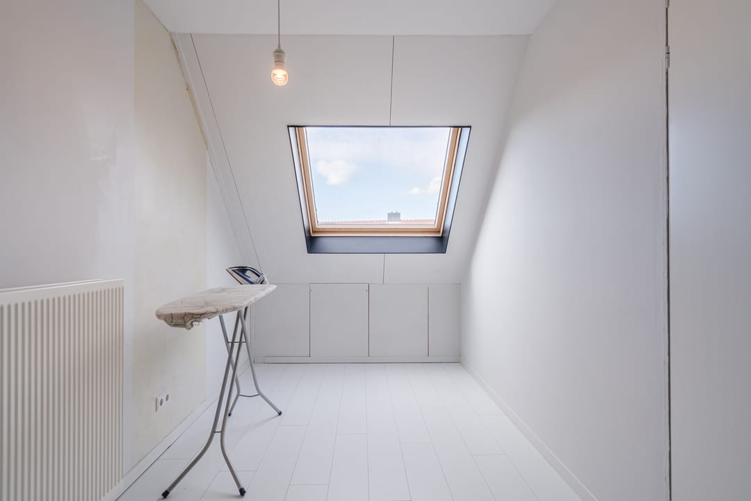 Foto 37 van Juttepeer 11