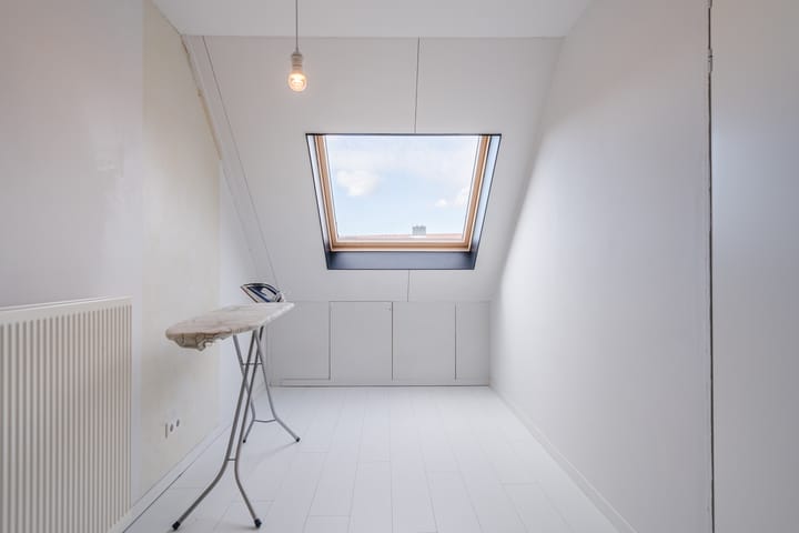 Foto 37 van Juttepeer 11