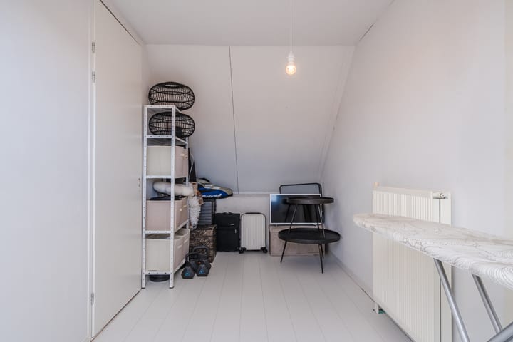 Foto 38 van Juttepeer 11