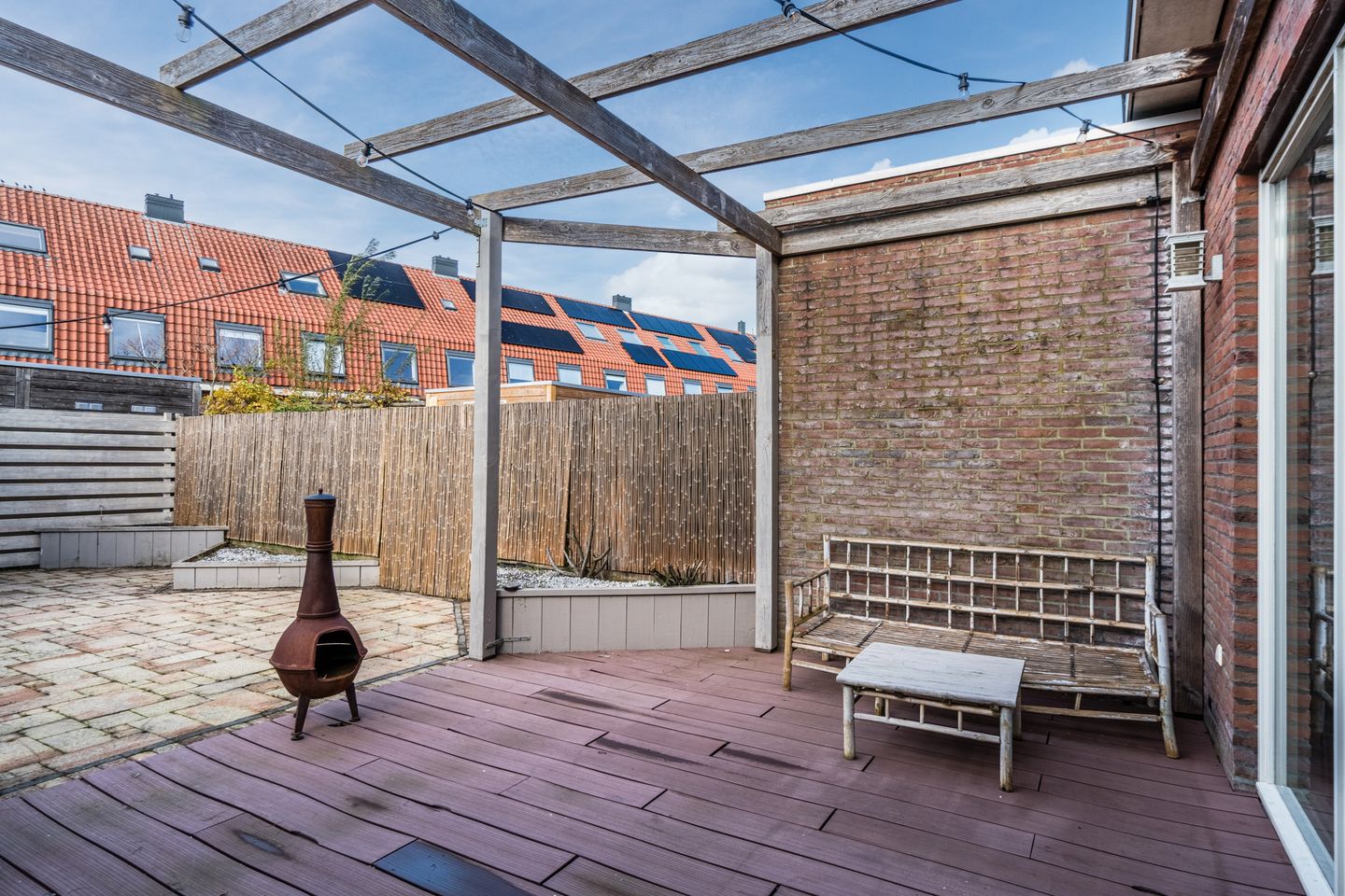 Foto 40 van Juttepeer 11