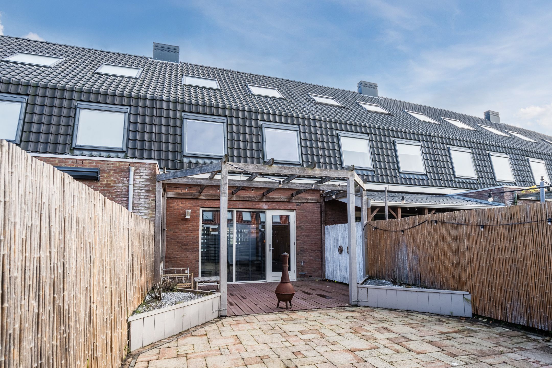 Foto 42 van Juttepeer 11