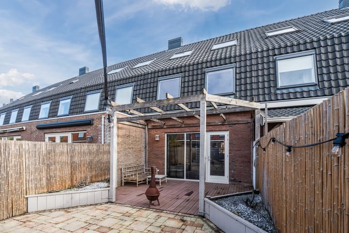 Foto 44 van Juttepeer 11