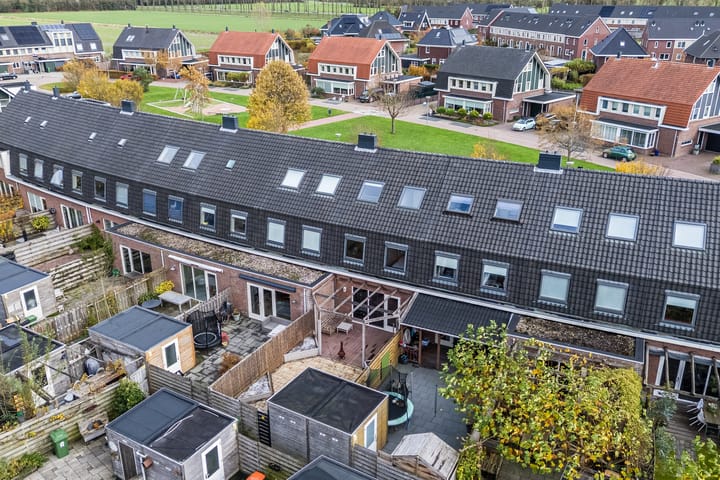 Foto 48 van Juttepeer 11