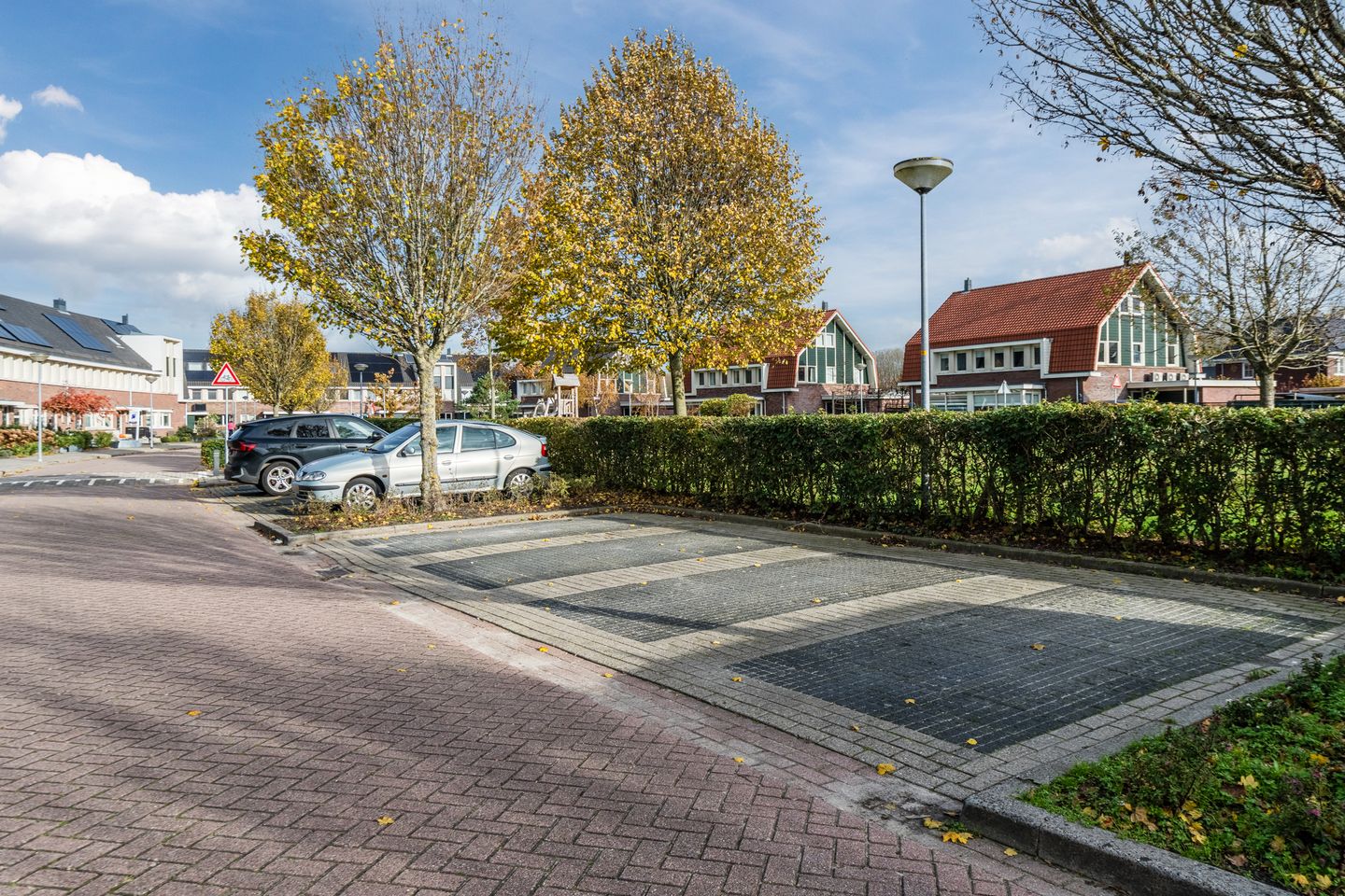 Foto 50 van Juttepeer 11