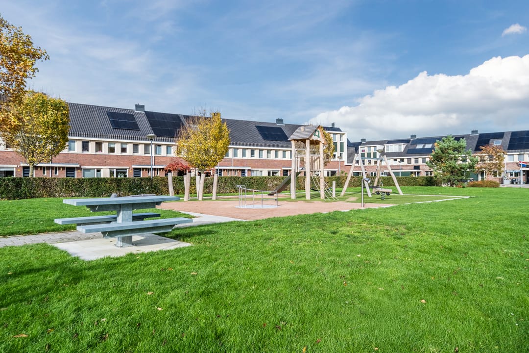 Foto 52 van Juttepeer 11