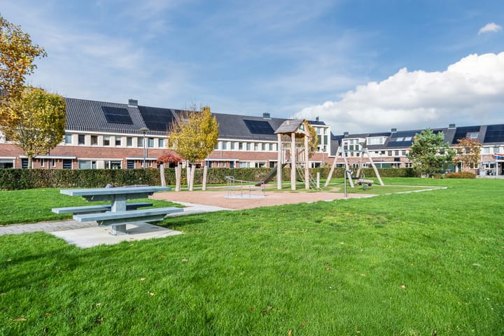 Foto 52 van Juttepeer 11