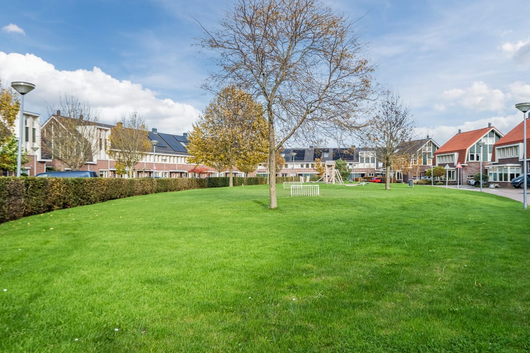 Foto 53 van Juttepeer 11