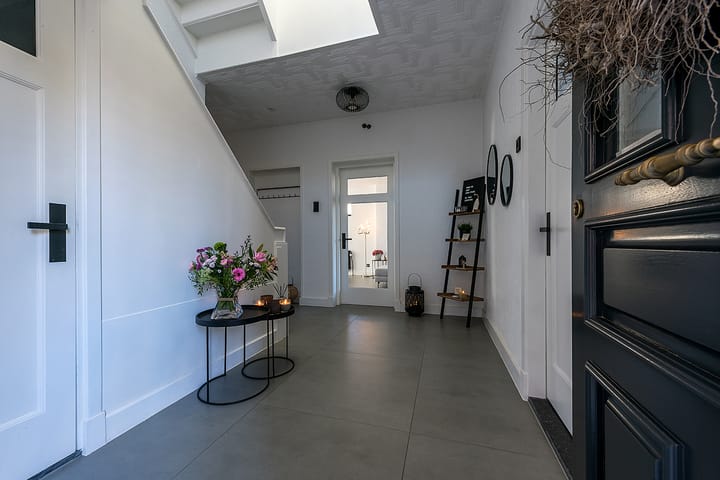 Photo 5 of St.Pieterstraat 89