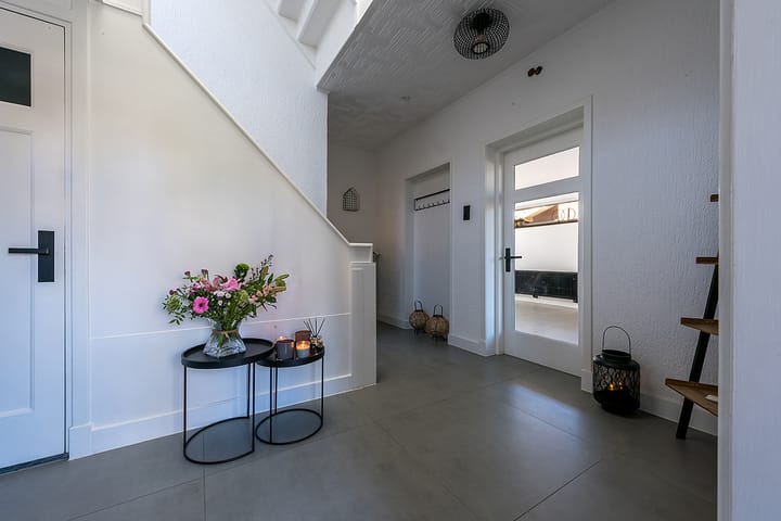 Photo 6 of St.Pieterstraat 89