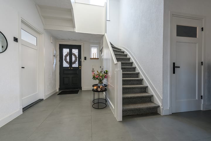 Photo 7 of St.Pieterstraat 89