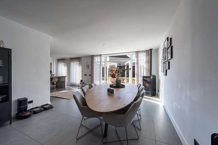 Photo 11 of St.Pieterstraat 89