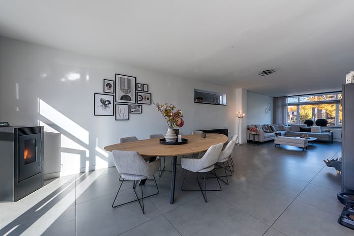 Photo 12 of St.Pieterstraat 89