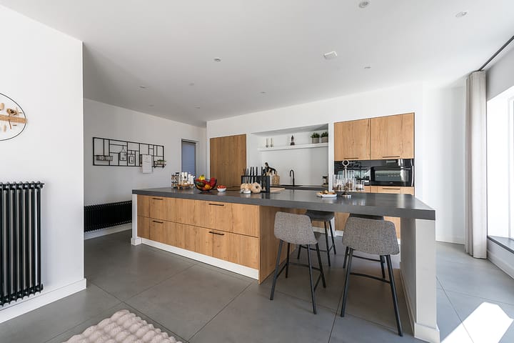 Photo 13 of St.Pieterstraat 89