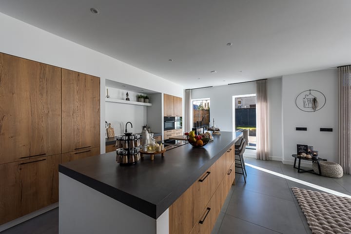 Photo 15 of St.Pieterstraat 89