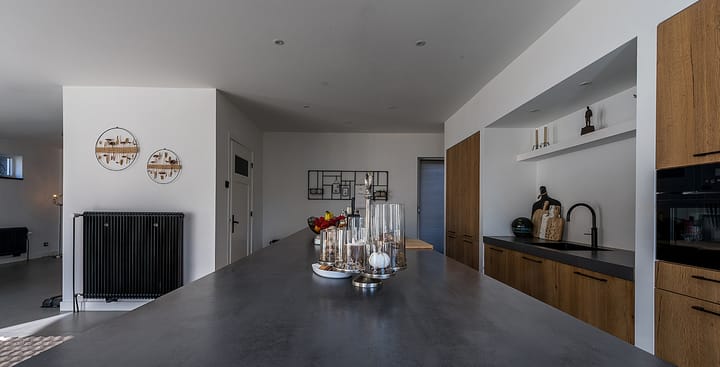 Photo 16 of St.Pieterstraat 89