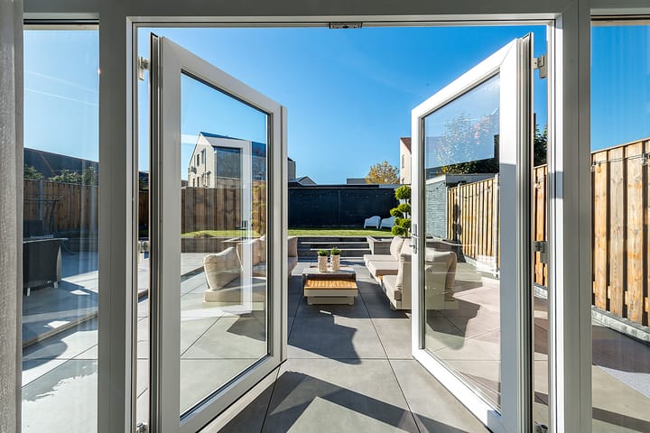 Photo 17 of St.Pieterstraat 89