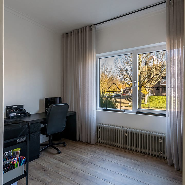 Photo 18 of St.Pieterstraat 89