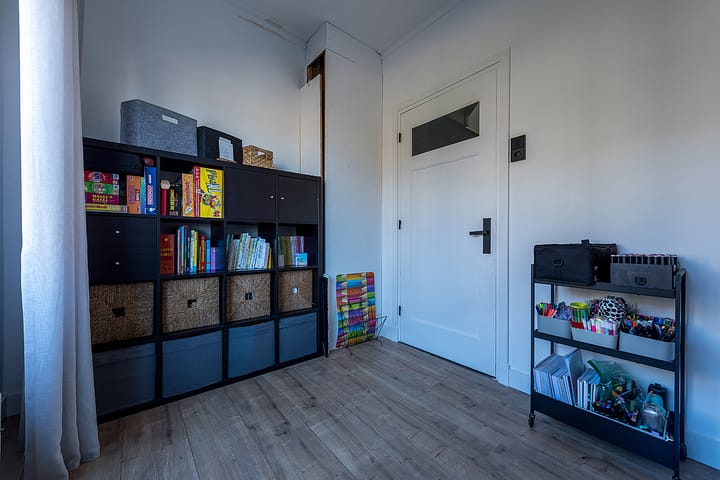 Photo 19 of St.Pieterstraat 89