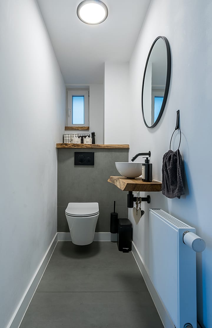 Photo 20 of St.Pieterstraat 89