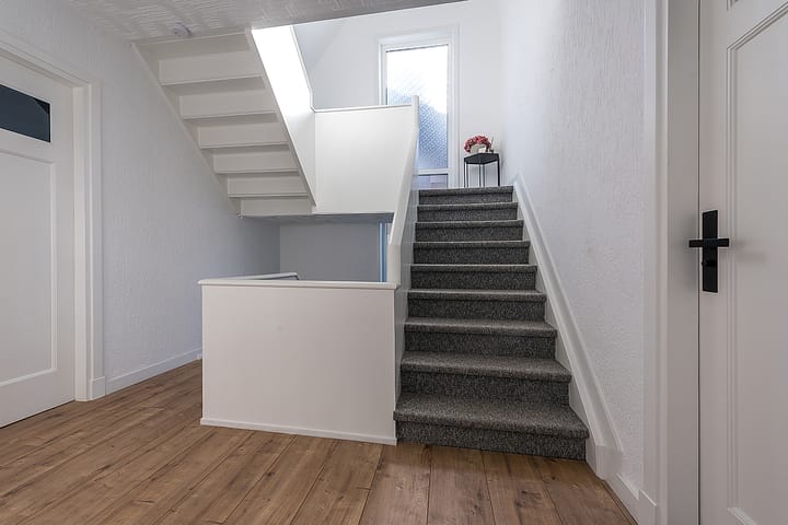 Photo 21 of St.Pieterstraat 89