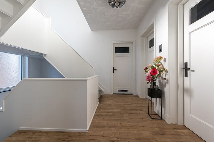 Photo 22 of St.Pieterstraat 89