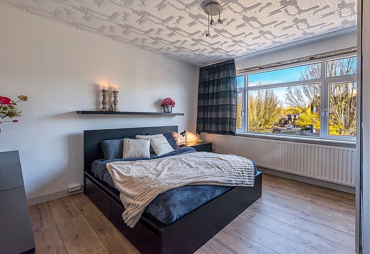 Photo 23 of St.Pieterstraat 89