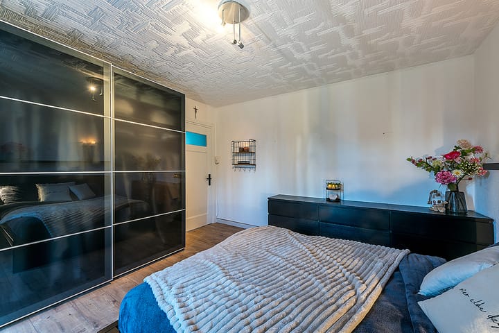 Photo 24 of St.Pieterstraat 89