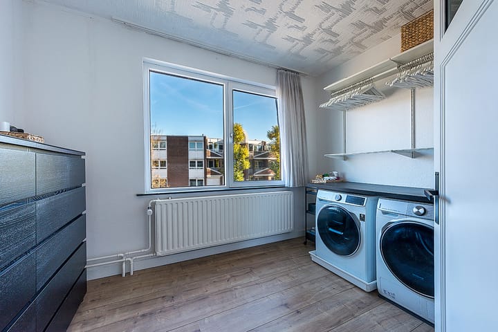 Photo 25 of St.Pieterstraat 89